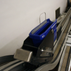 Image for article titled Ride Along on a Four-Mile-Long Roller Coaster for Library Books